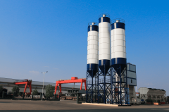 2025中国机械行业研究演讲