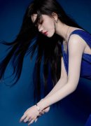 国产哥哥乱给妹妹疏通管道