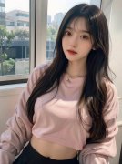 精品1卡二卡三卡卡4入口