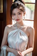 若何把女伴侣弄成小喷泉图片 - 若何把女