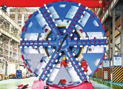 春景做序 “七力”齐发