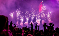 <strong>宝龙TOD将来新城首页网坐无锡宝龙TOD将来</strong>