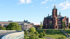 【无忧留学】留学美国硬核清点！美本工