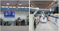 <strong>【审核评估促成长】</strong>