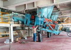 徐州宝穴区：从“C形”到 “C位”