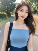 <b>正在上大学的小峓子好紧V</b>