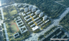 新华星耀东方（新华星耀东方）售楼处首页网坐